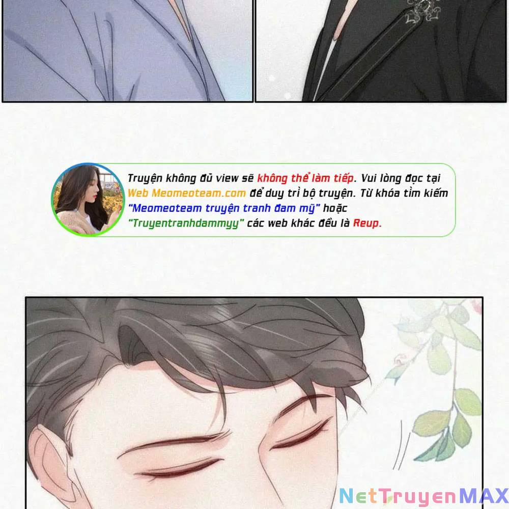 Nghịch Tập Chi Hảo Dựng Nhân Sinh 328 trang 65