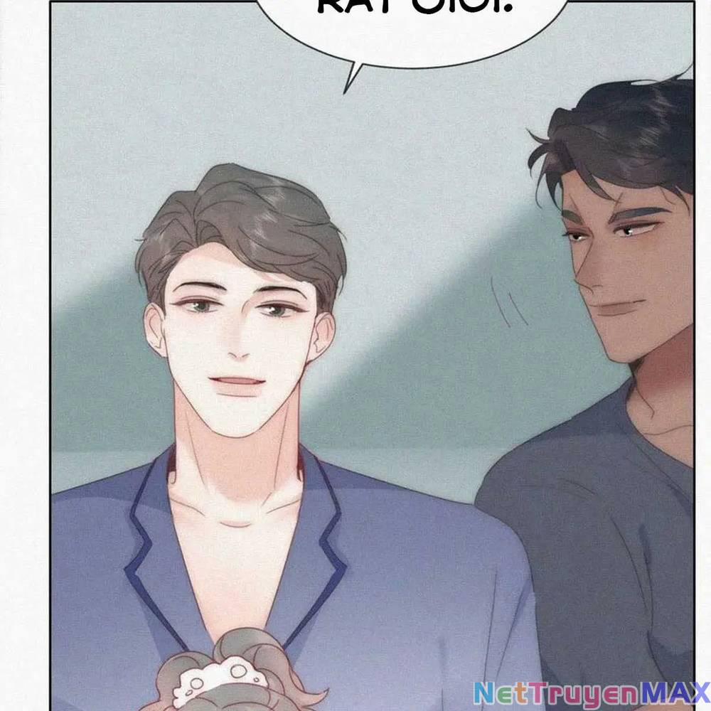 Nghịch Tập Chi Hảo Dựng Nhân Sinh 328 trang 67