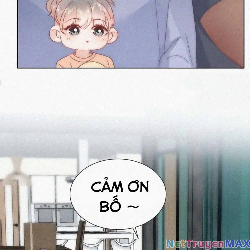 Nghịch Tập Chi Hảo Dựng Nhân Sinh 328 trang 68