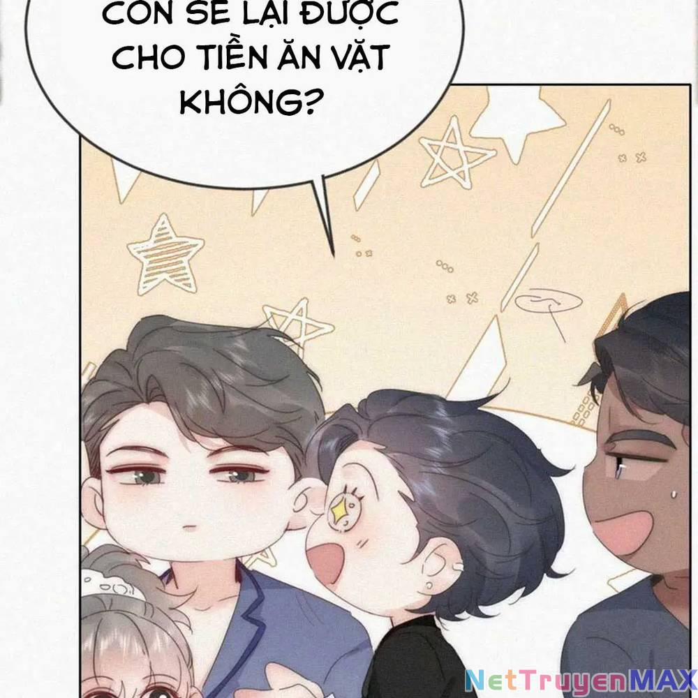 Nghịch Tập Chi Hảo Dựng Nhân Sinh 328 trang 70