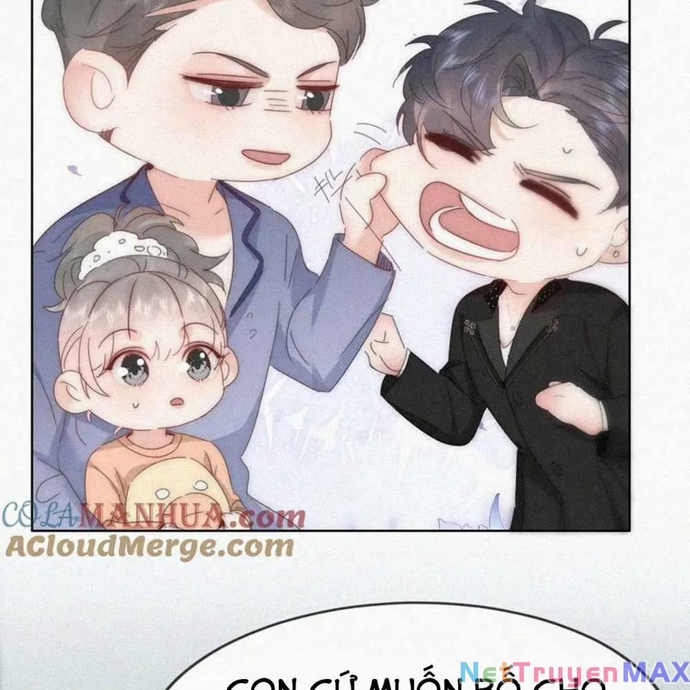 Nghịch Tập Chi Hảo Dựng Nhân Sinh 328 trang 72