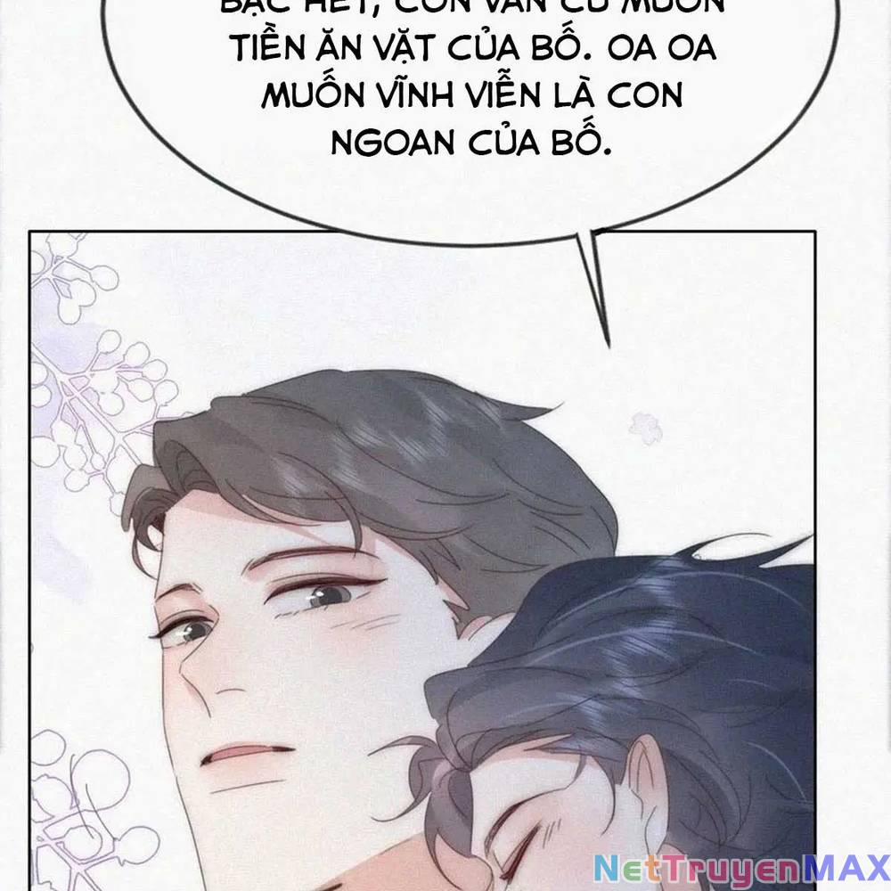 Nghịch Tập Chi Hảo Dựng Nhân Sinh 328 trang 75