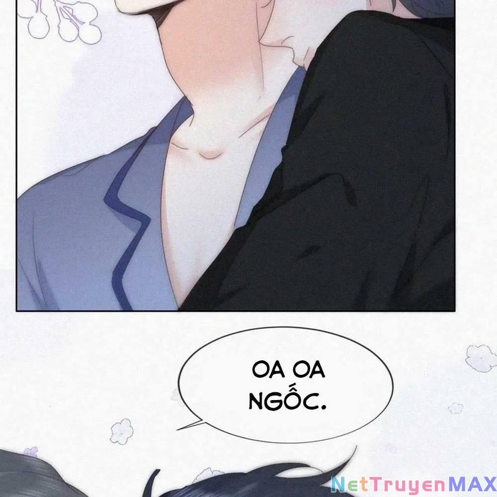 Nghịch Tập Chi Hảo Dựng Nhân Sinh 328 trang 76