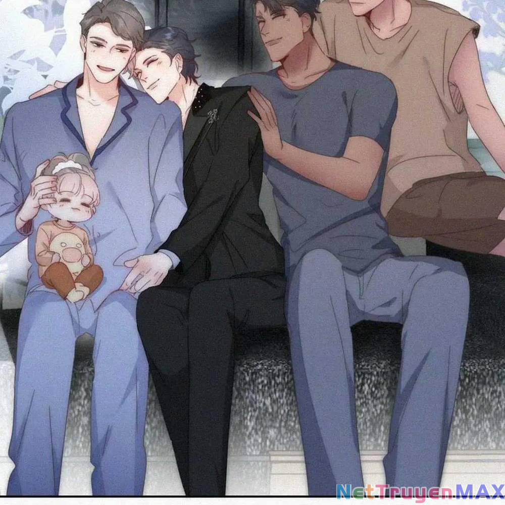 Nghịch Tập Chi Hảo Dựng Nhân Sinh 328 trang 79