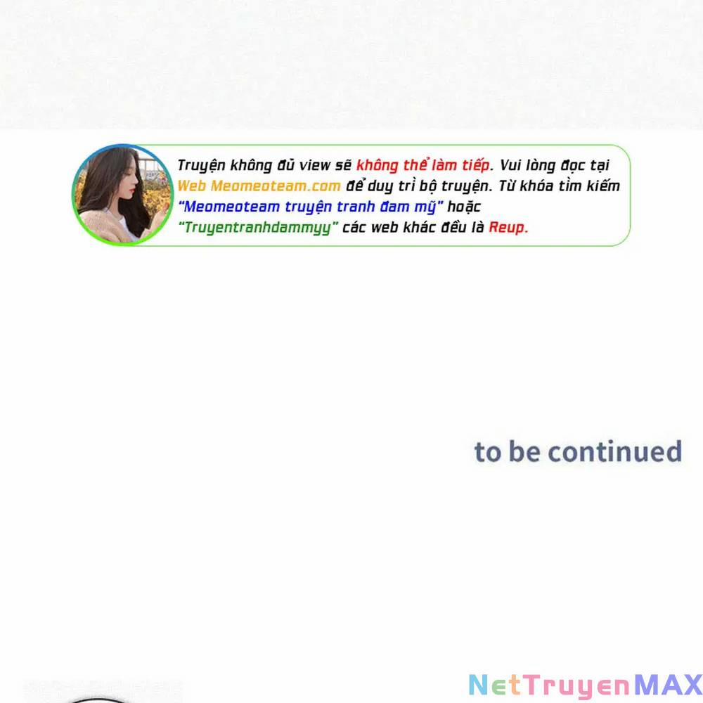 Nghịch Tập Chi Hảo Dựng Nhân Sinh 328 trang 80