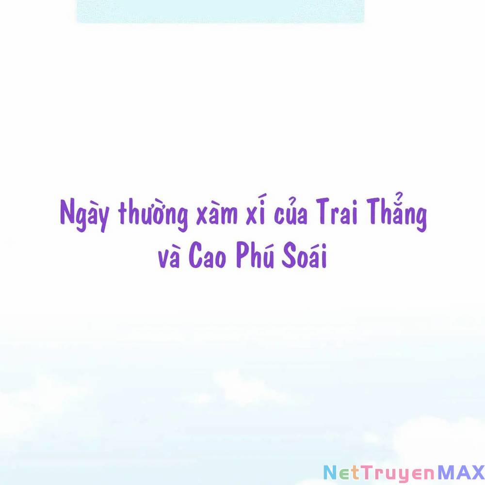 Nghịch Tập Chi Hảo Dựng Nhân Sinh 328 trang 82