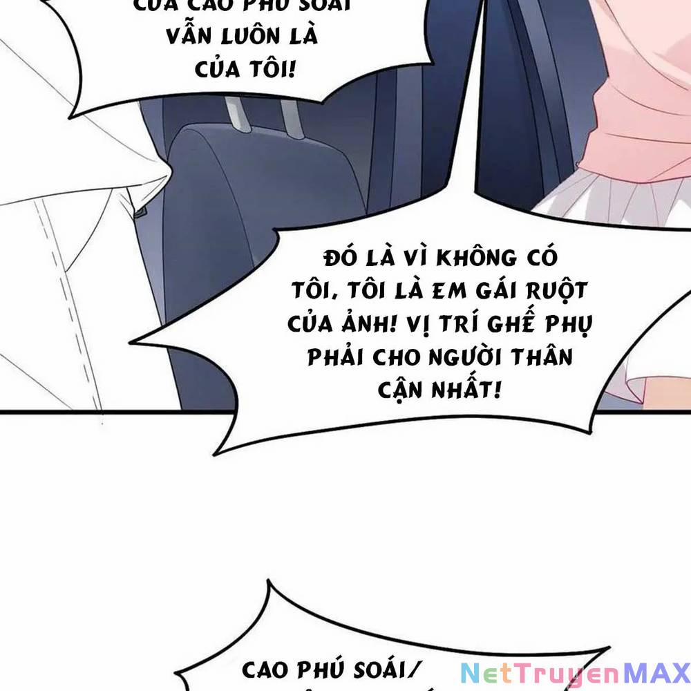 Nghịch Tập Chi Hảo Dựng Nhân Sinh 328 trang 84