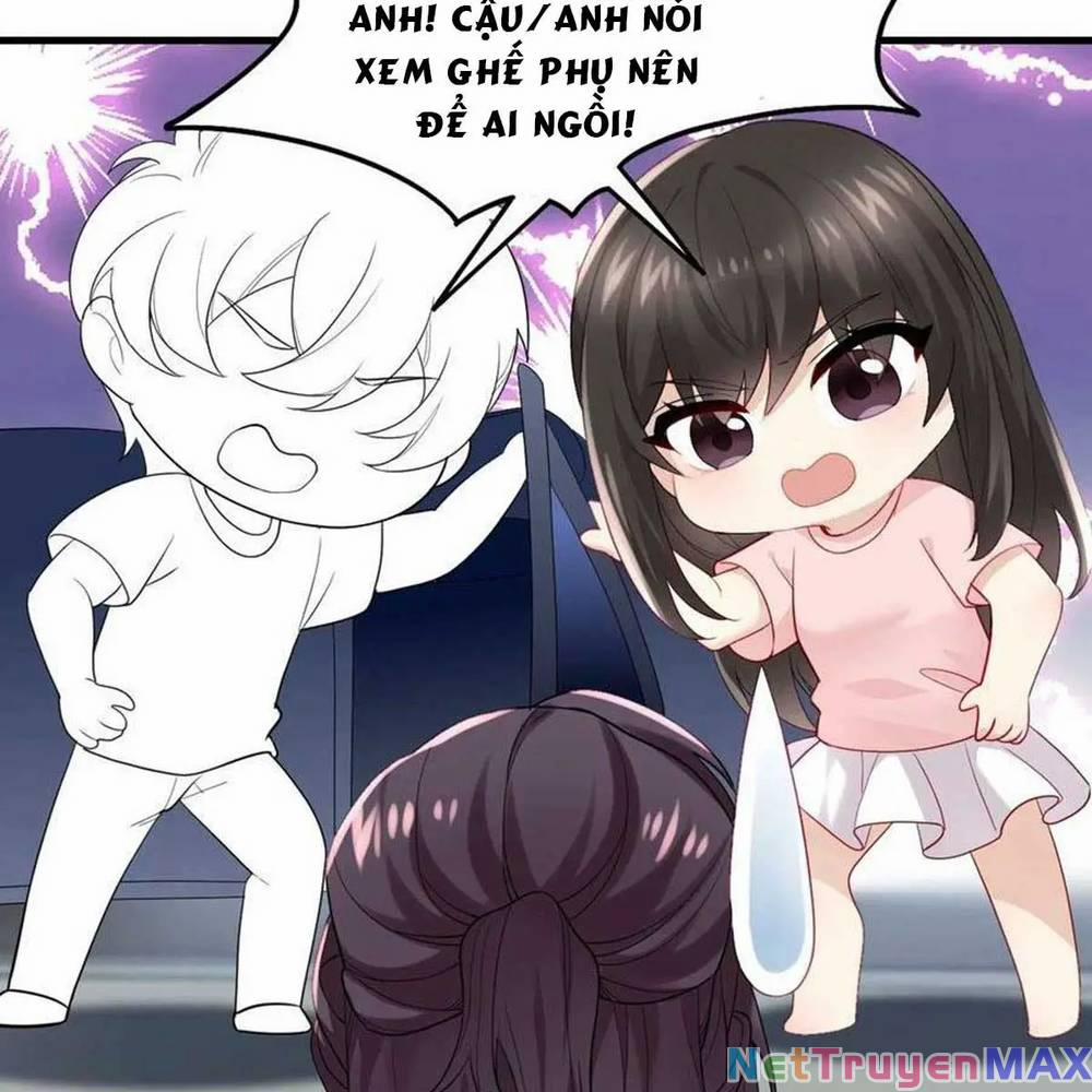 Nghịch Tập Chi Hảo Dựng Nhân Sinh 328 trang 85