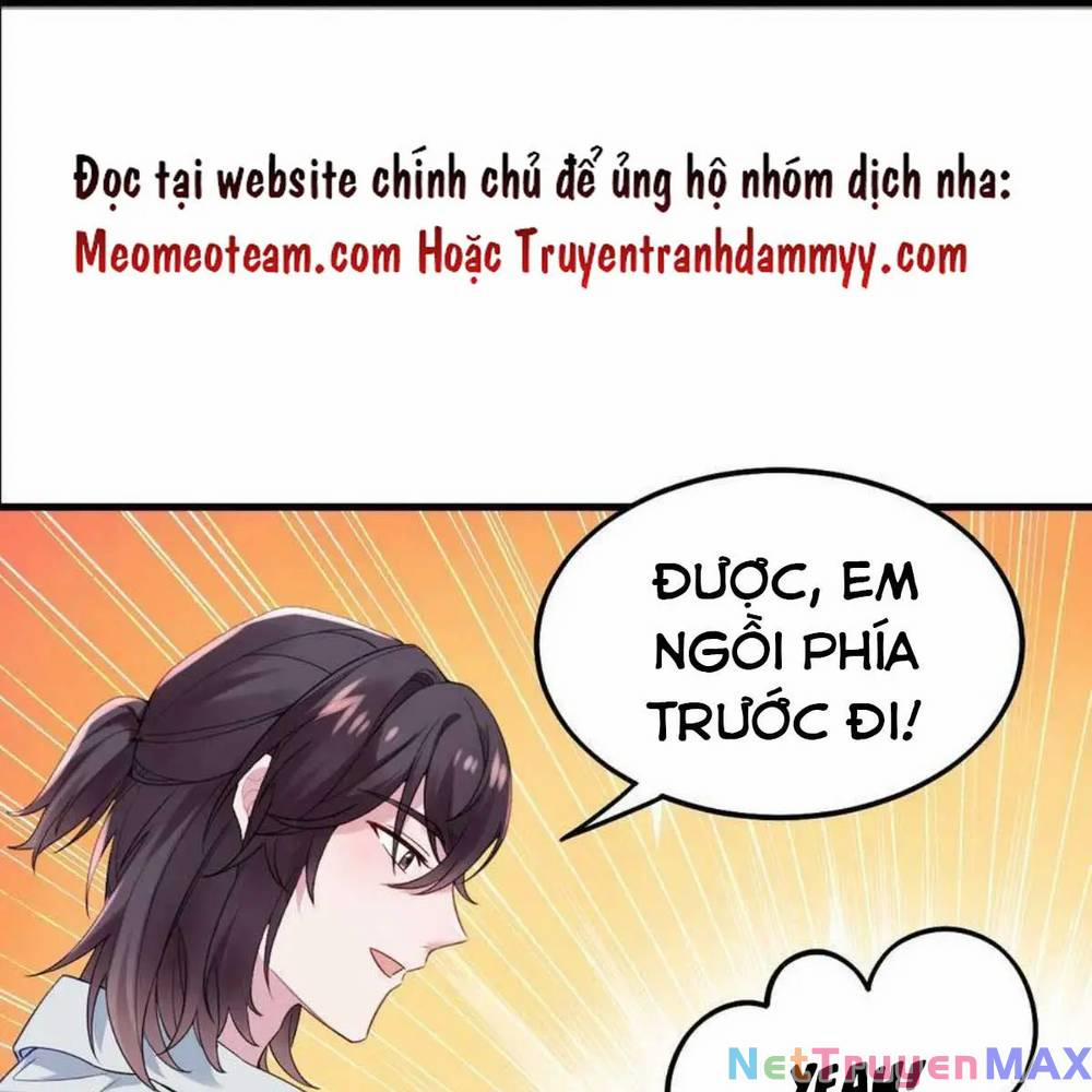 Nghịch Tập Chi Hảo Dựng Nhân Sinh 328 trang 87