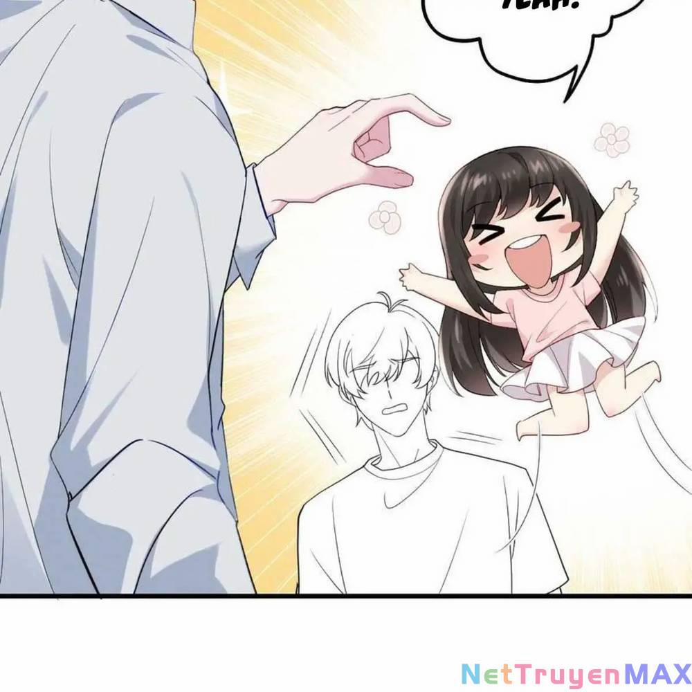 Nghịch Tập Chi Hảo Dựng Nhân Sinh 328 trang 88