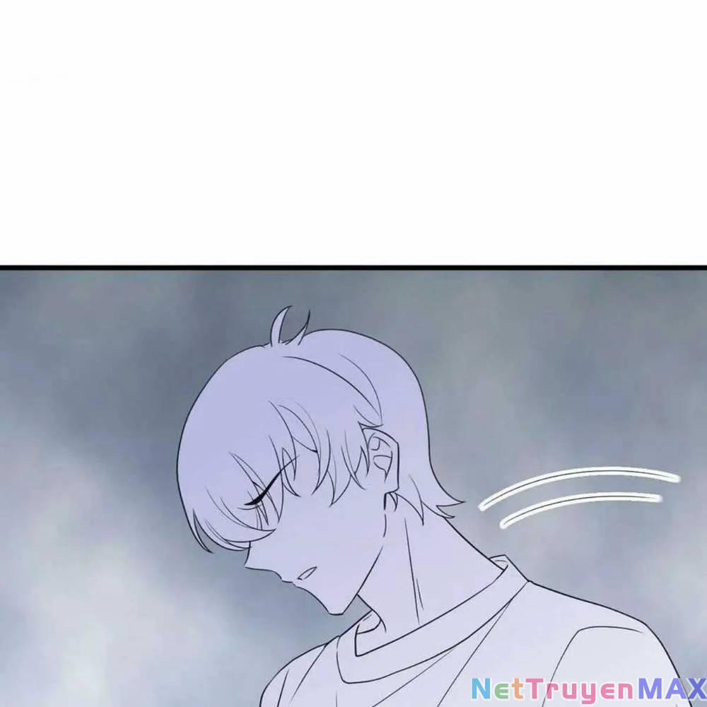 Nghịch Tập Chi Hảo Dựng Nhân Sinh 328 trang 89