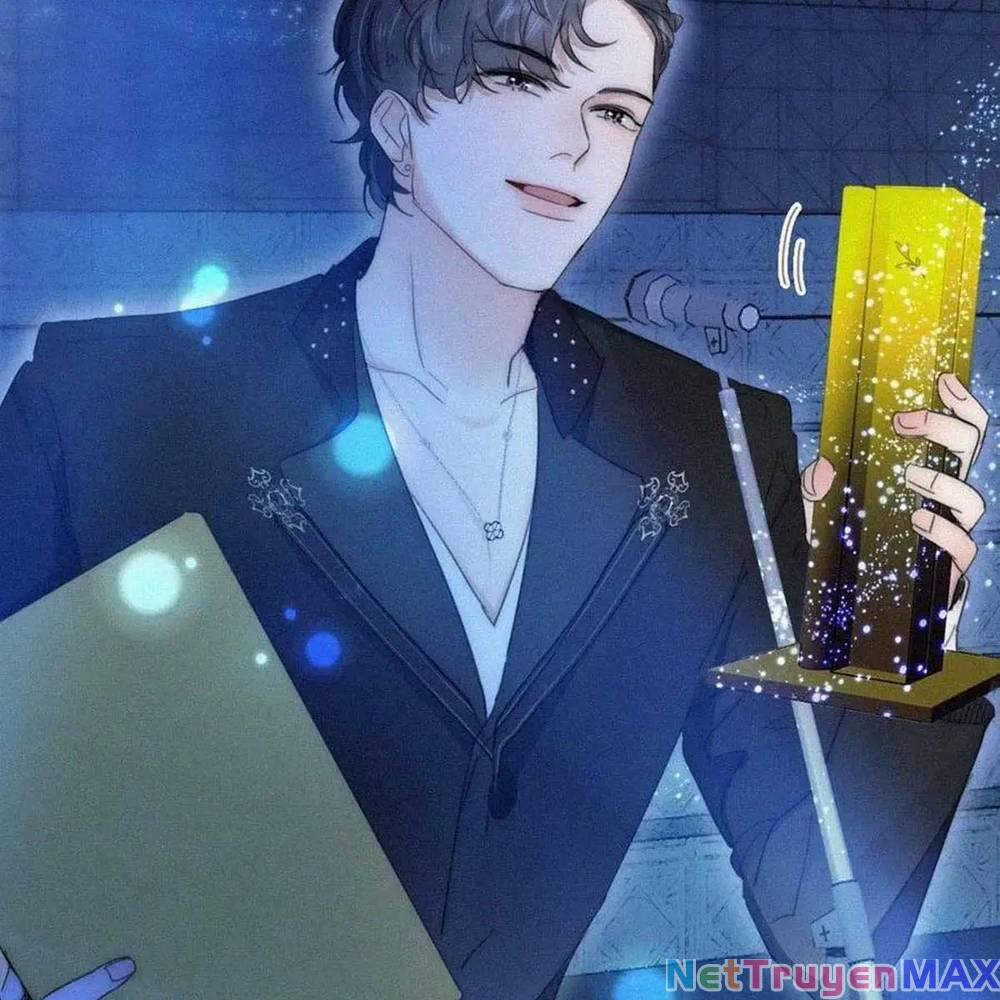 Nghịch Tập Chi Hảo Dựng Nhân Sinh 328 trang 9