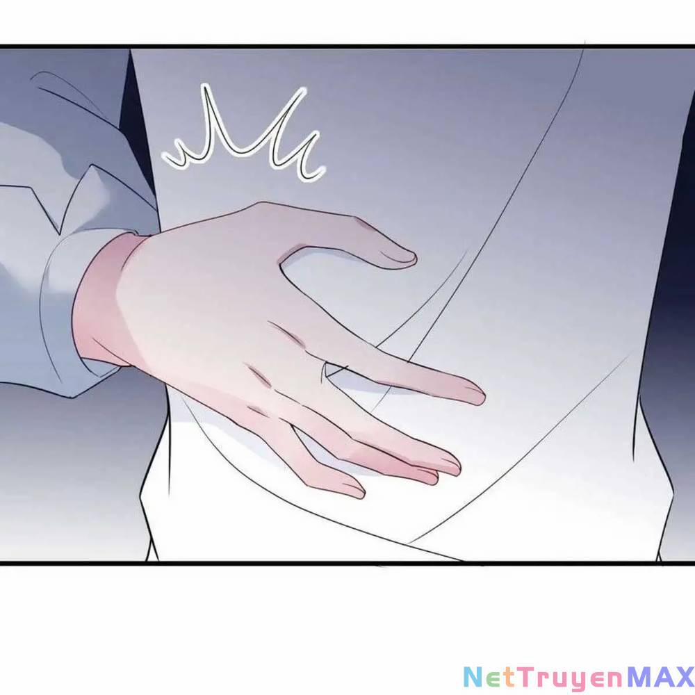 Nghịch Tập Chi Hảo Dựng Nhân Sinh 328 trang 91