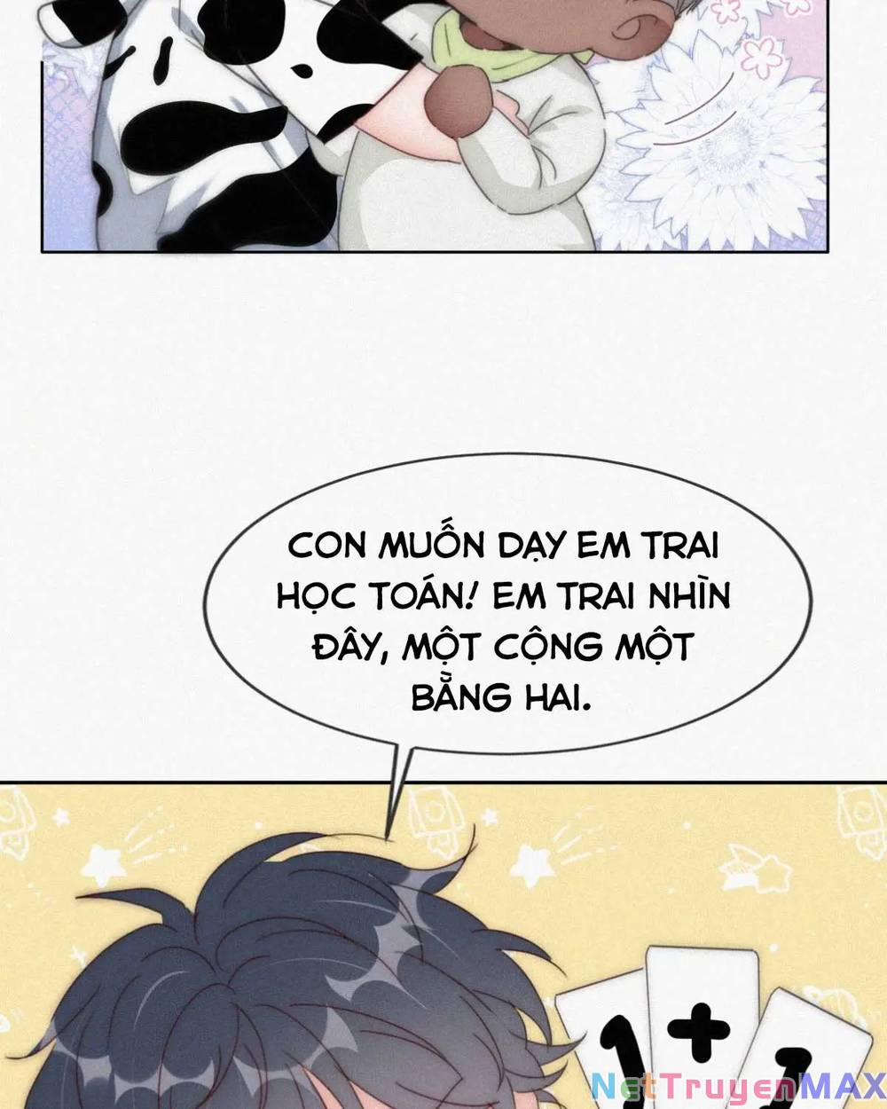 Nghịch Tập Chi Hảo Dựng Nhân Sinh 329 trang 1