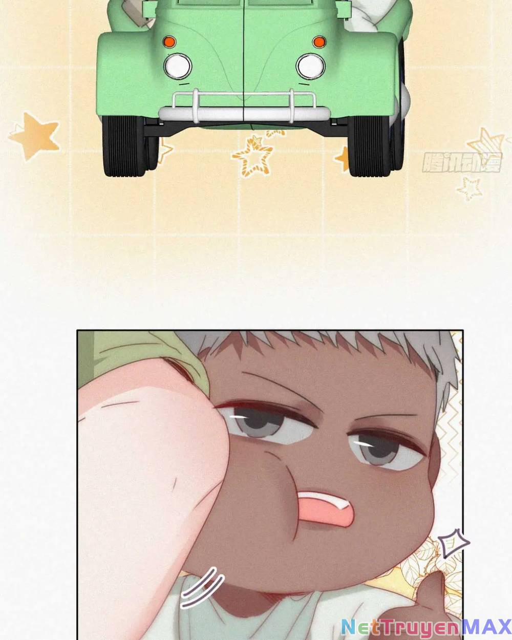 Nghịch Tập Chi Hảo Dựng Nhân Sinh 329 trang 16