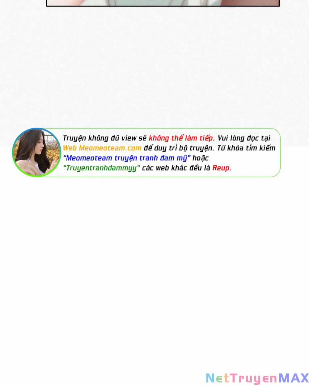 Nghịch Tập Chi Hảo Dựng Nhân Sinh 329 trang 17