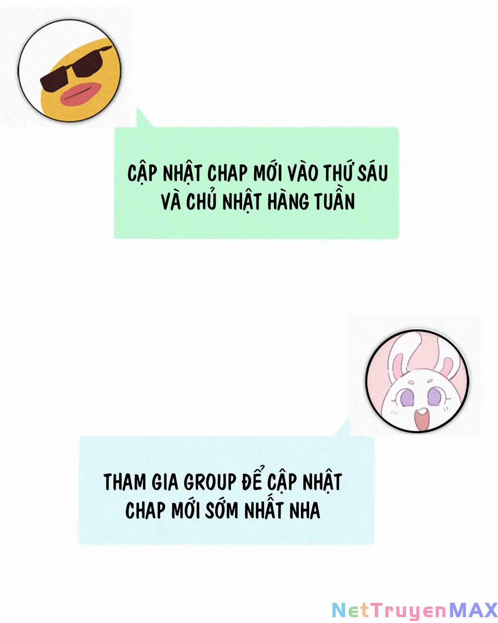 Nghịch Tập Chi Hảo Dựng Nhân Sinh 329 trang 18