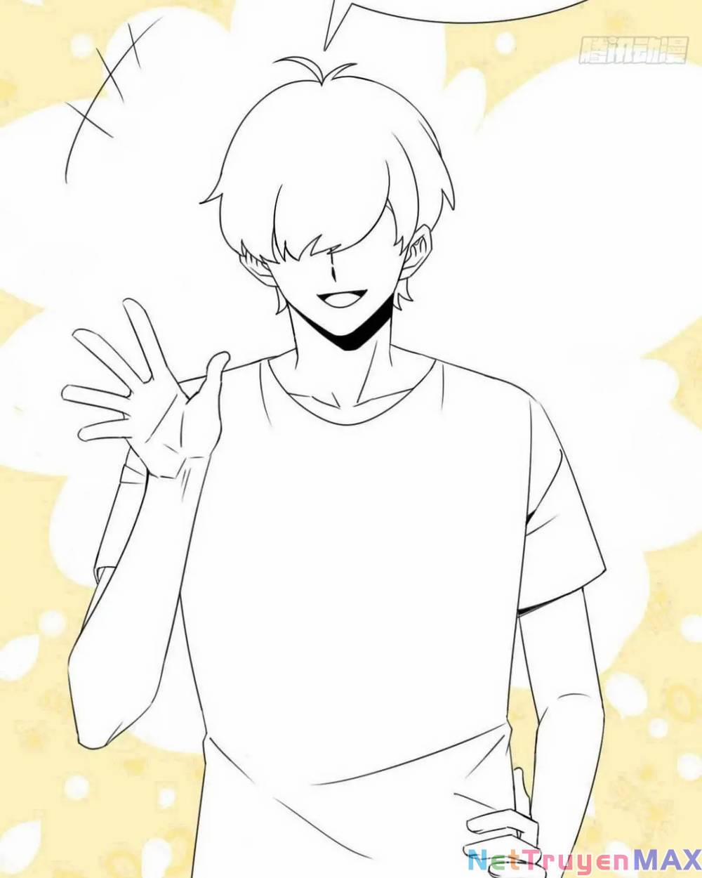 Nghịch Tập Chi Hảo Dựng Nhân Sinh 329 trang 20