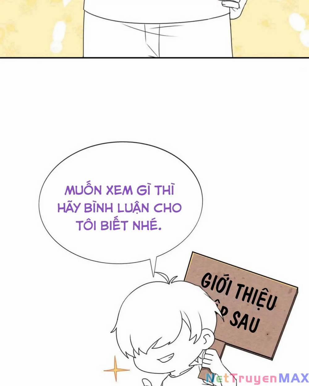 Nghịch Tập Chi Hảo Dựng Nhân Sinh 329 trang 21