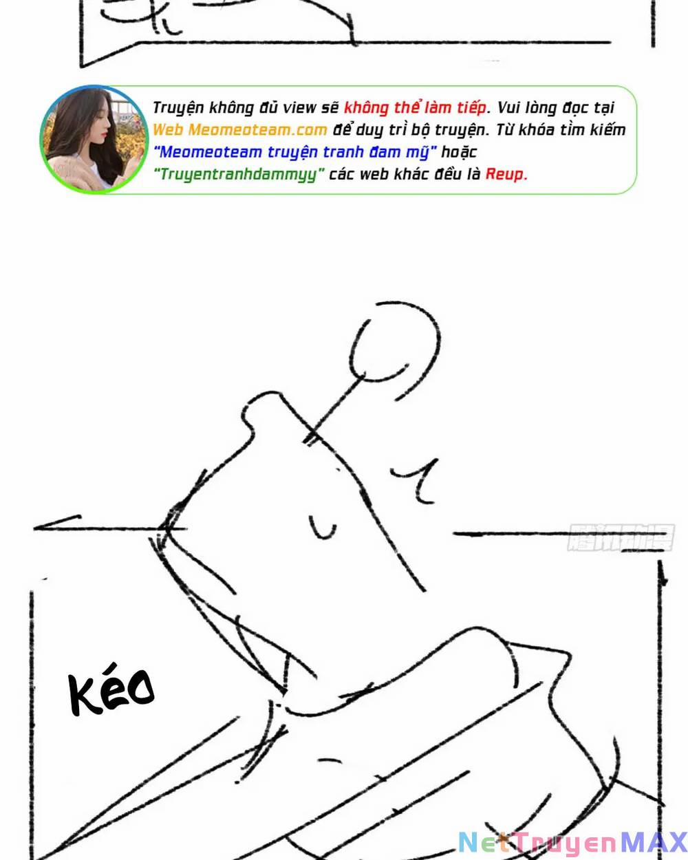 Nghịch Tập Chi Hảo Dựng Nhân Sinh 329 trang 24