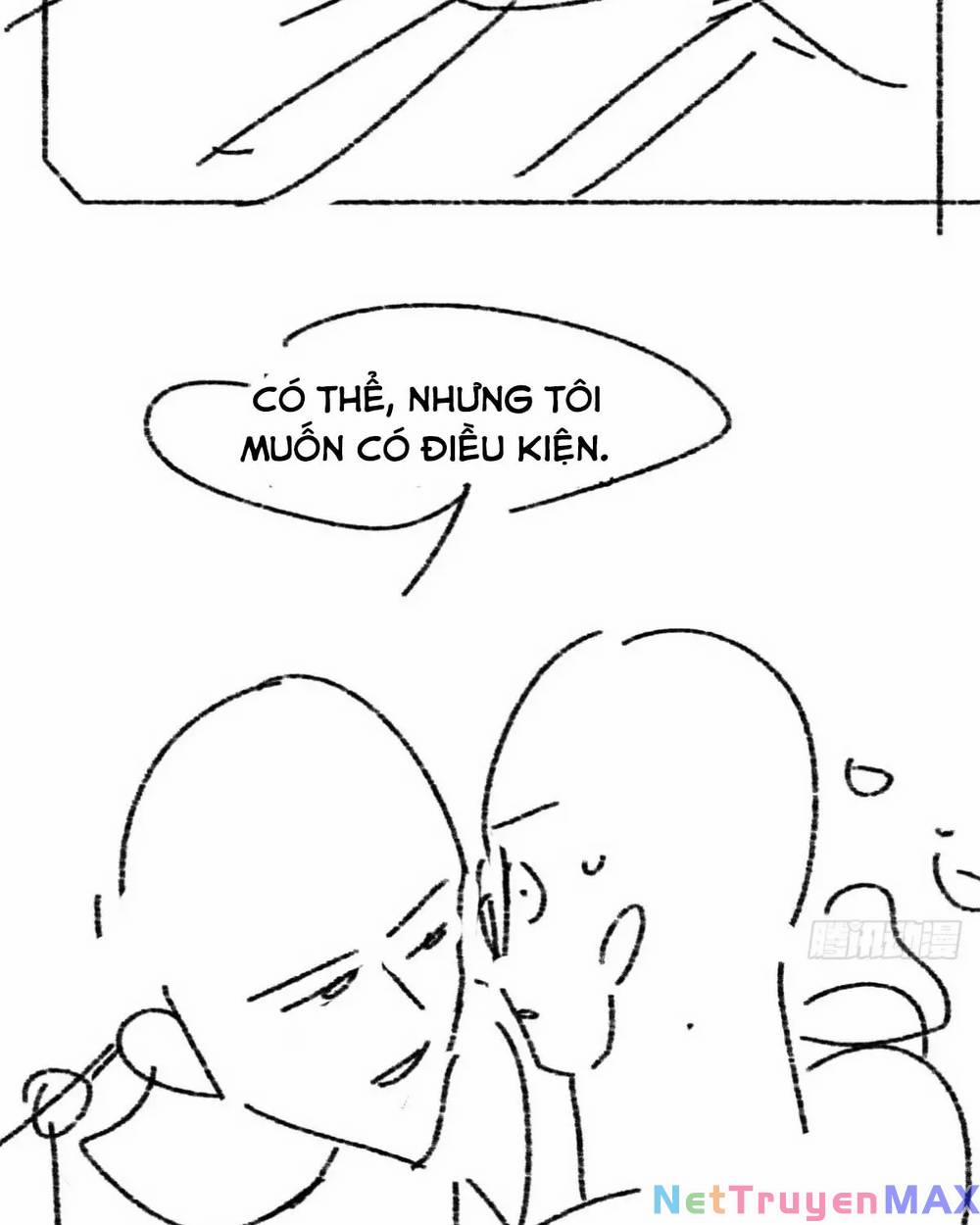 Nghịch Tập Chi Hảo Dựng Nhân Sinh 329 trang 25