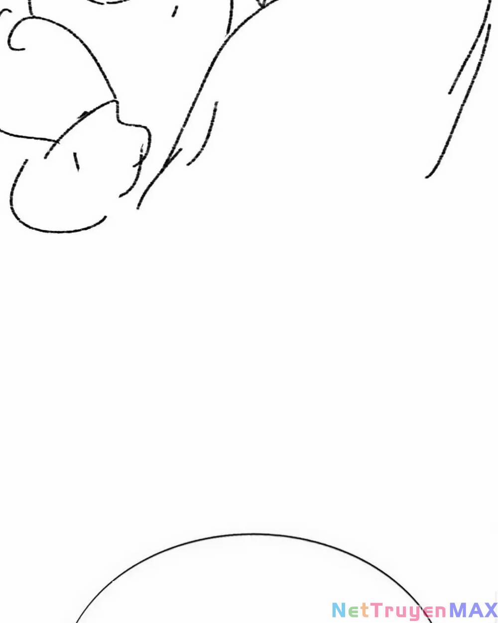 Nghịch Tập Chi Hảo Dựng Nhân Sinh 329 trang 26