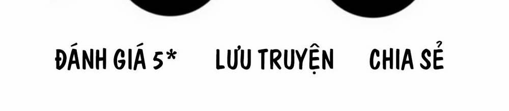 Nghịch Tập Chi Hảo Dựng Nhân Sinh 329 trang 28