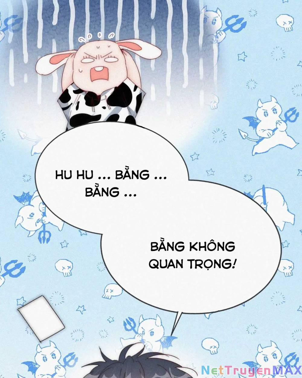 Nghịch Tập Chi Hảo Dựng Nhân Sinh 329 trang 6