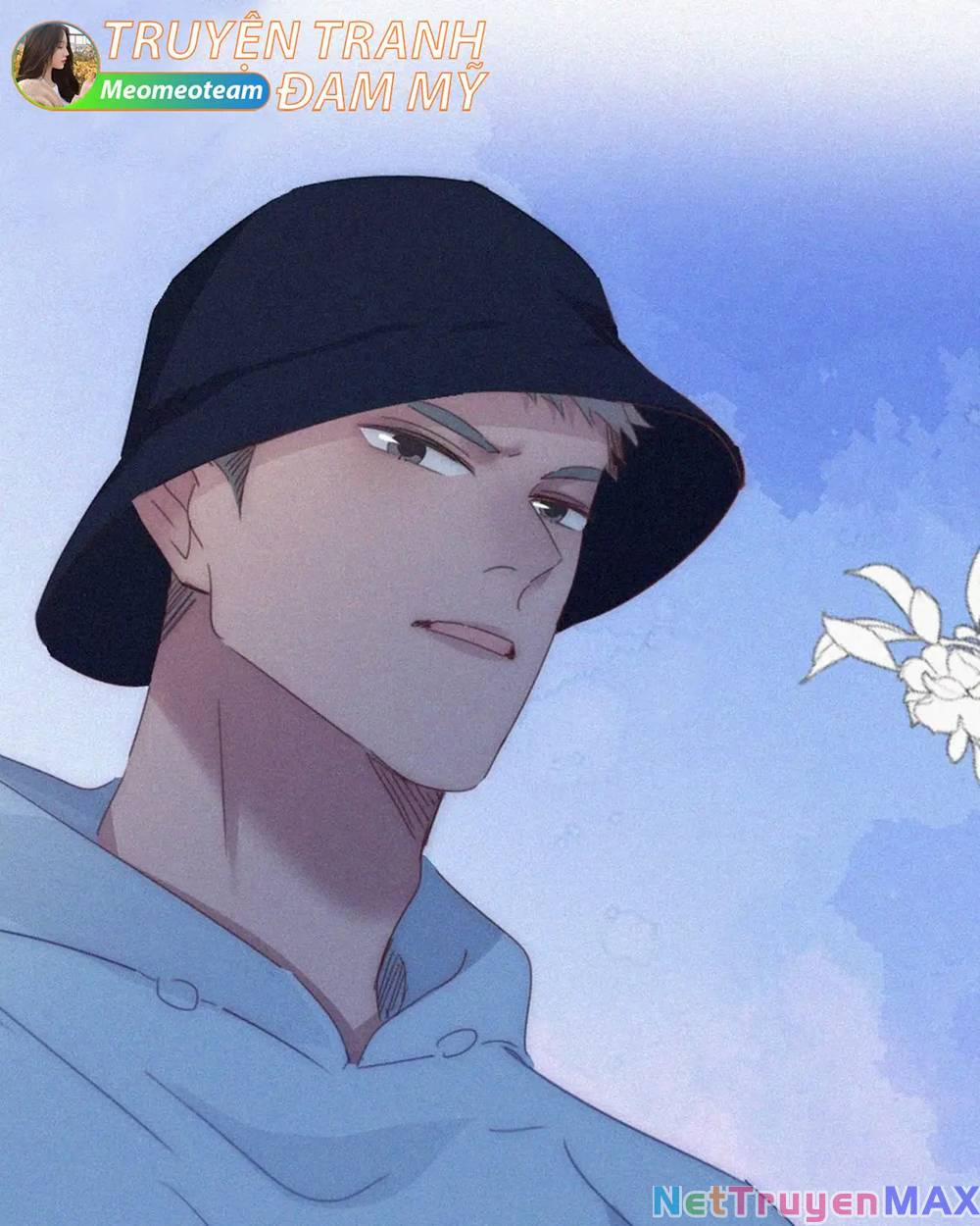 Nghịch Tập Chi Hảo Dựng Nhân Sinh 330 trang 0