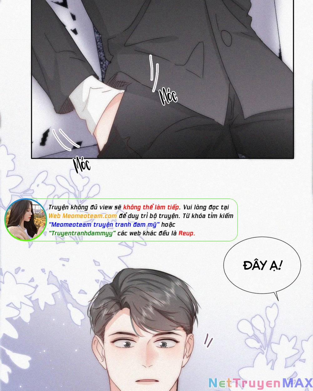 Nghịch Tập Chi Hảo Dựng Nhân Sinh 330 trang 16