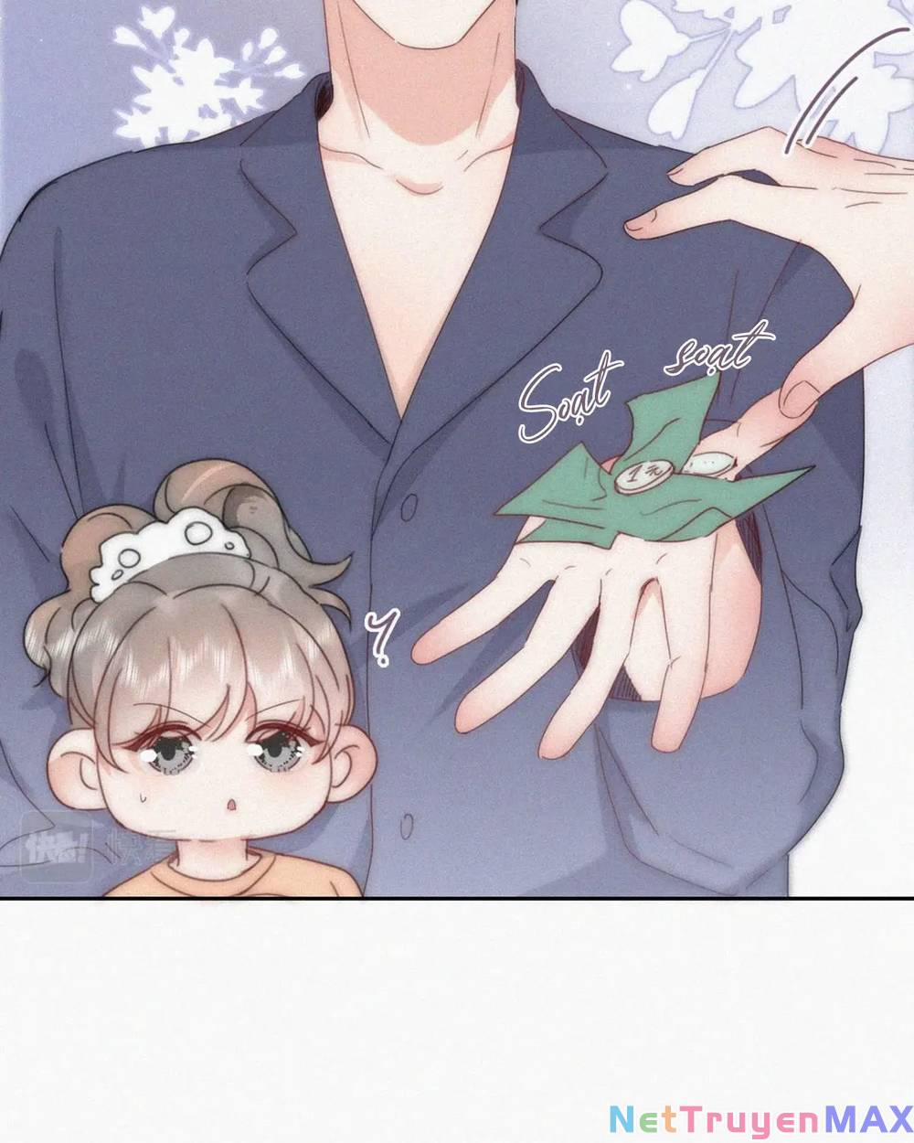 Nghịch Tập Chi Hảo Dựng Nhân Sinh 330 trang 17