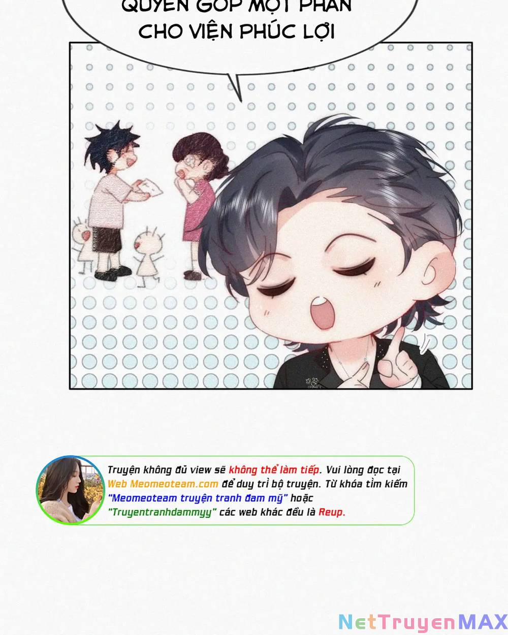 Nghịch Tập Chi Hảo Dựng Nhân Sinh 330 trang 21