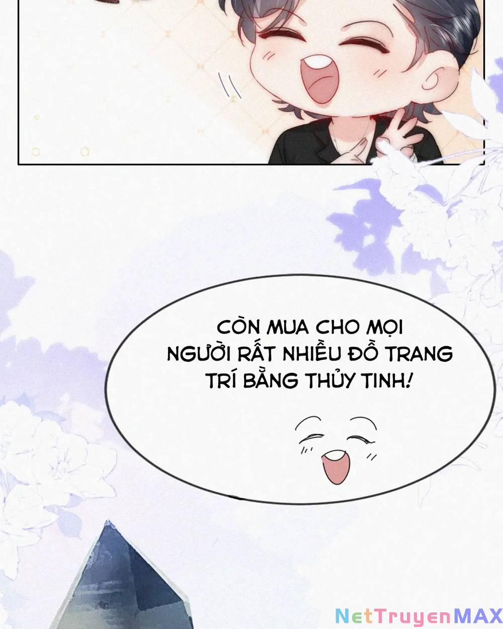 Nghịch Tập Chi Hảo Dựng Nhân Sinh 330 trang 24