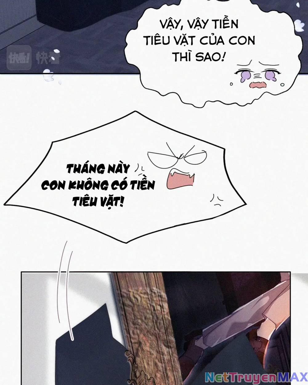 Nghịch Tập Chi Hảo Dựng Nhân Sinh 330 trang 33