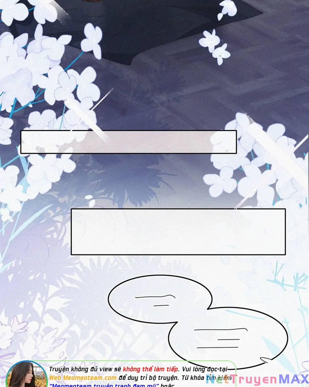 Nghịch Tập Chi Hảo Dựng Nhân Sinh 330 trang 36