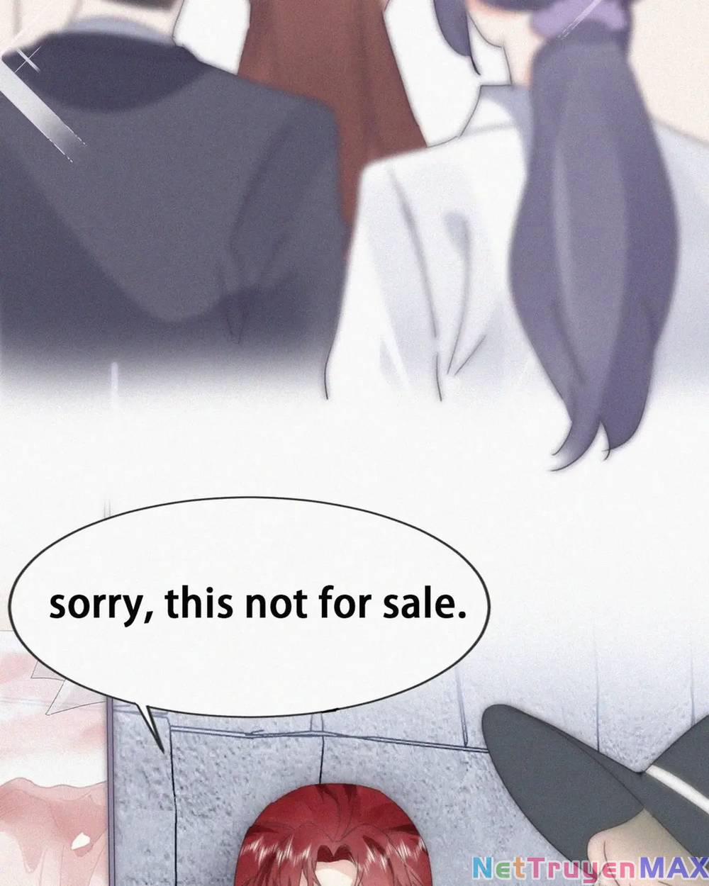 Nghịch Tập Chi Hảo Dựng Nhân Sinh 330 trang 39