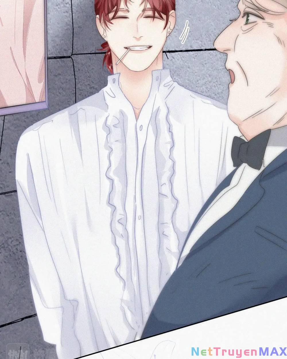 Nghịch Tập Chi Hảo Dựng Nhân Sinh 330 trang 40