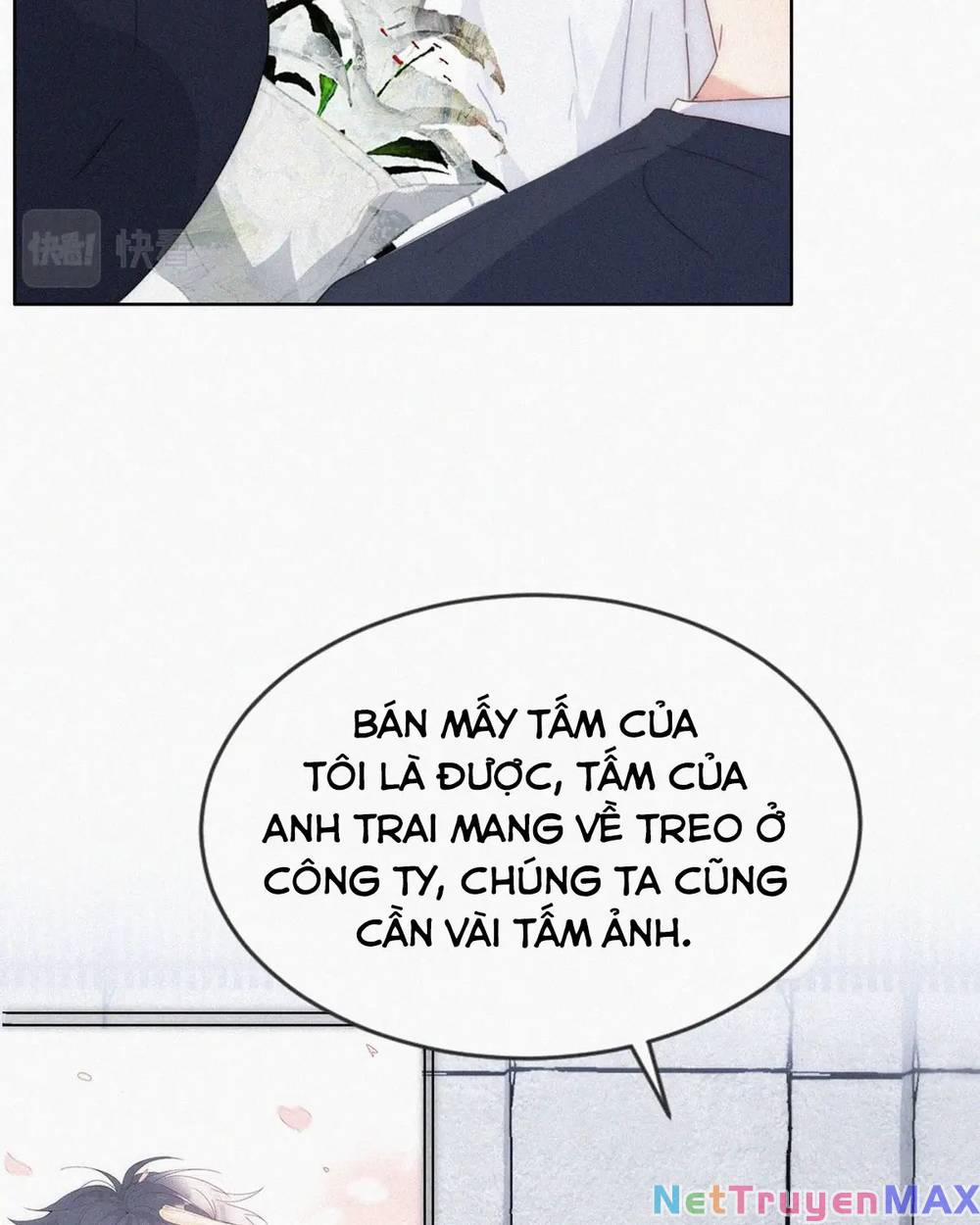 Nghịch Tập Chi Hảo Dựng Nhân Sinh 330 trang 54