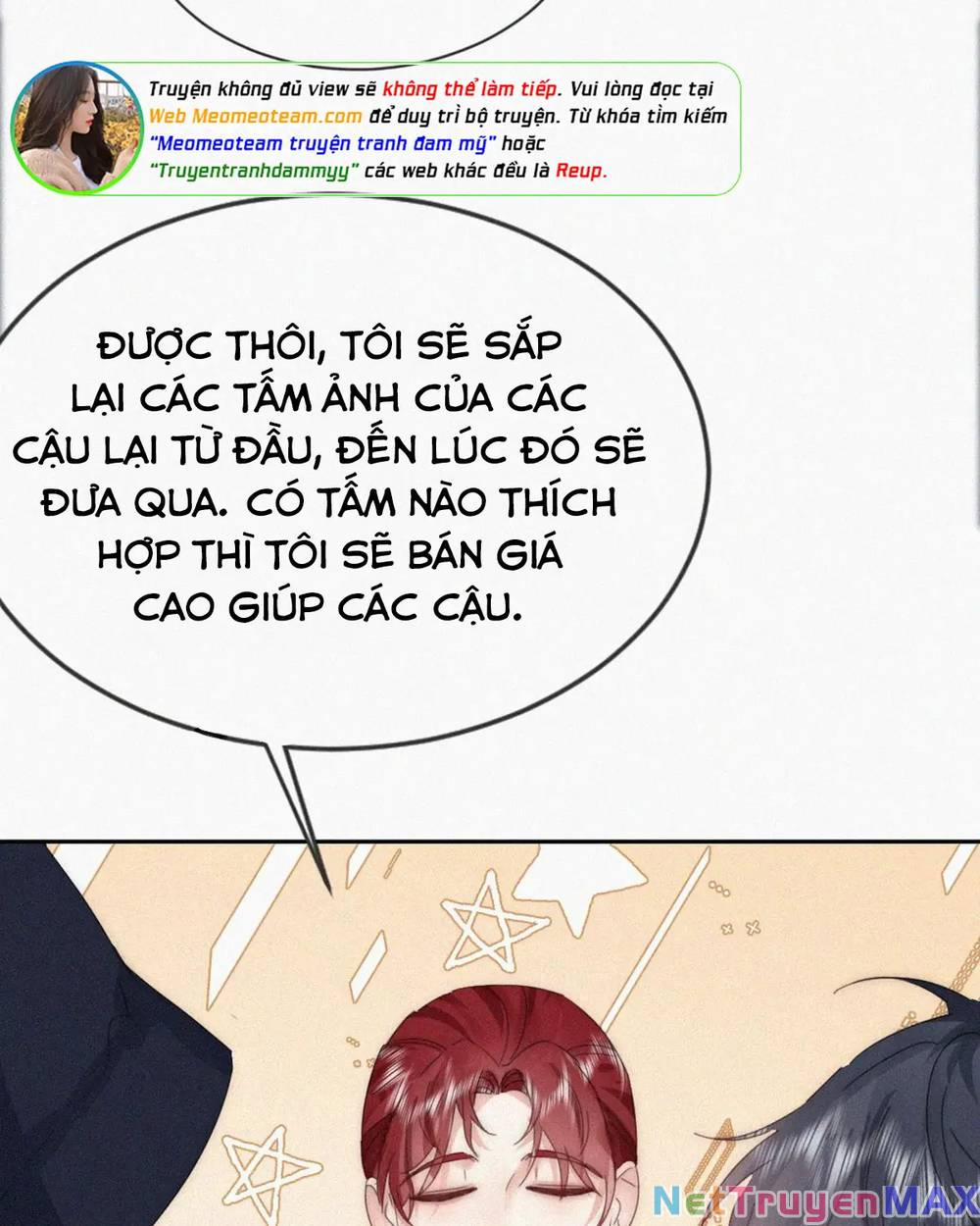 Nghịch Tập Chi Hảo Dựng Nhân Sinh 330 trang 56