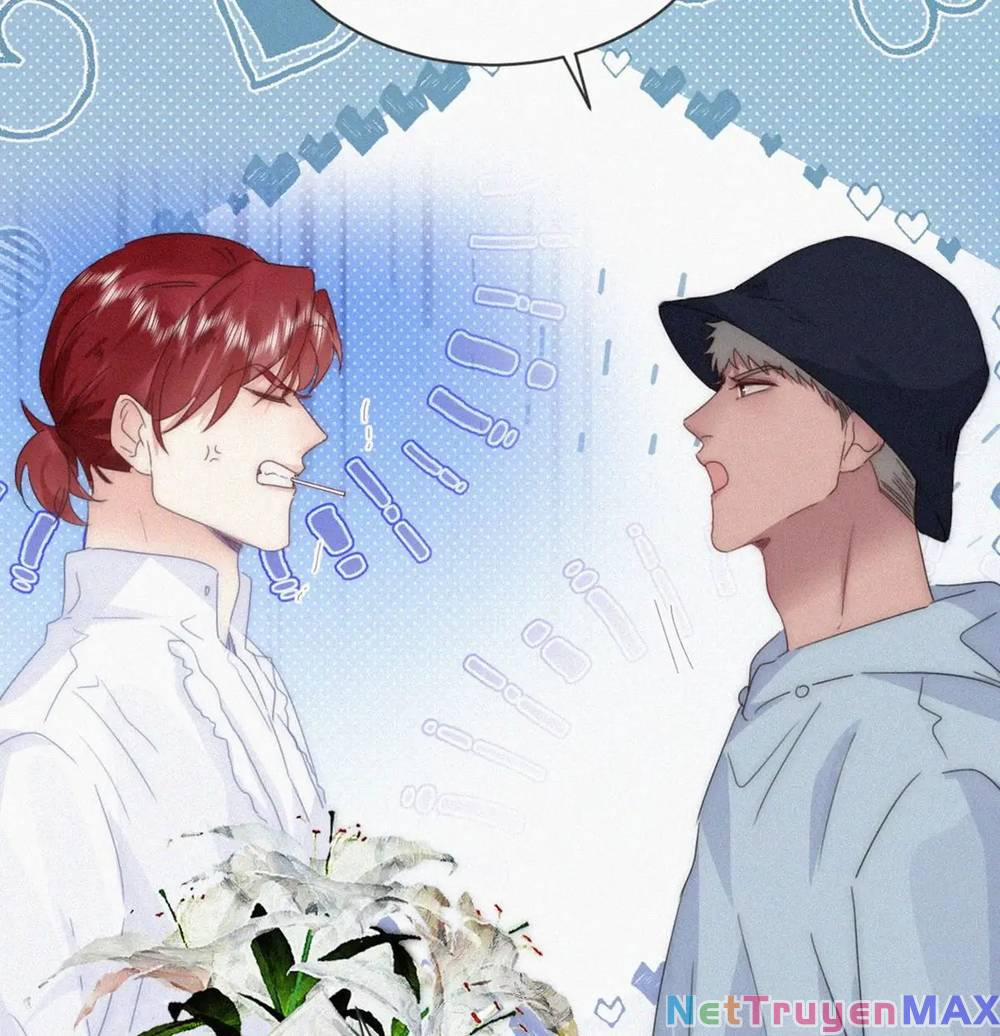 Nghịch Tập Chi Hảo Dựng Nhân Sinh 330 trang 58