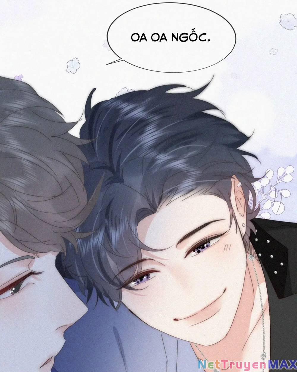 Nghịch Tập Chi Hảo Dựng Nhân Sinh 330 trang 6