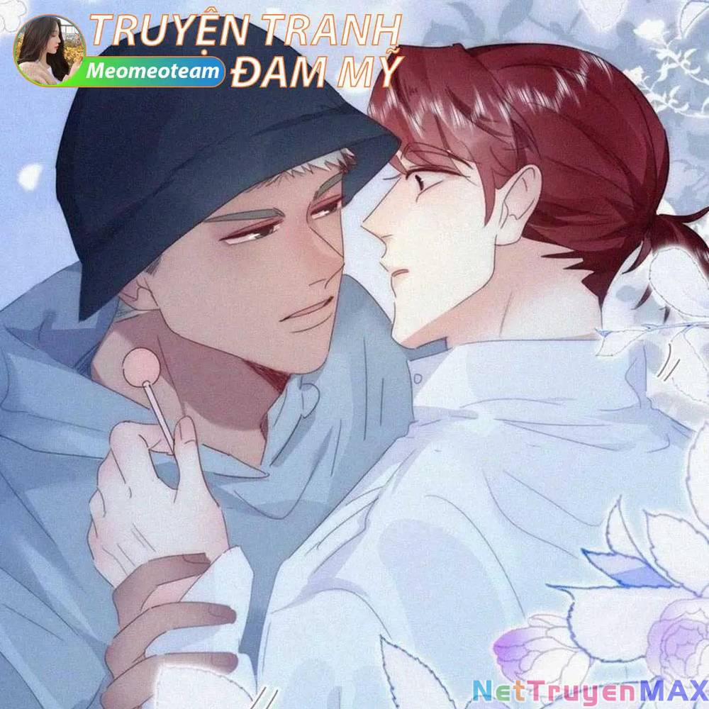 Nghịch Tập Chi Hảo Dựng Nhân Sinh 331 trang 0