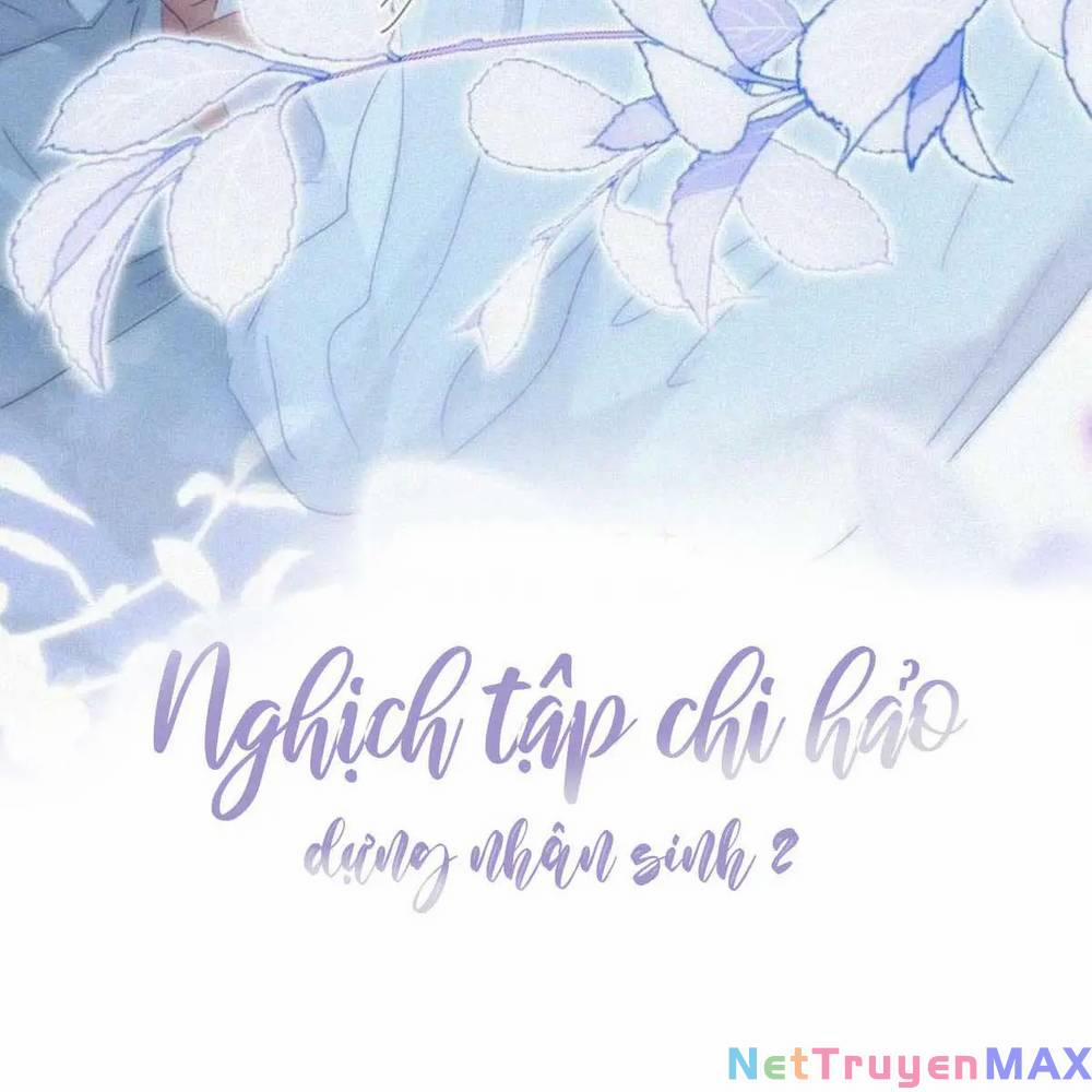 Nghịch Tập Chi Hảo Dựng Nhân Sinh 331 trang 1