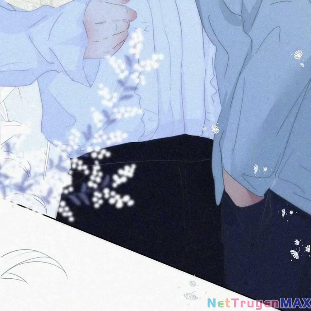 Nghịch Tập Chi Hảo Dựng Nhân Sinh 331 trang 10