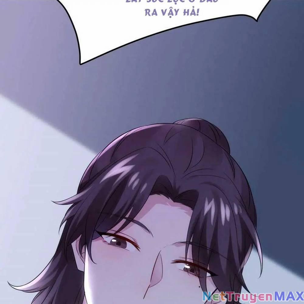 Nghịch Tập Chi Hảo Dựng Nhân Sinh 331 trang 101