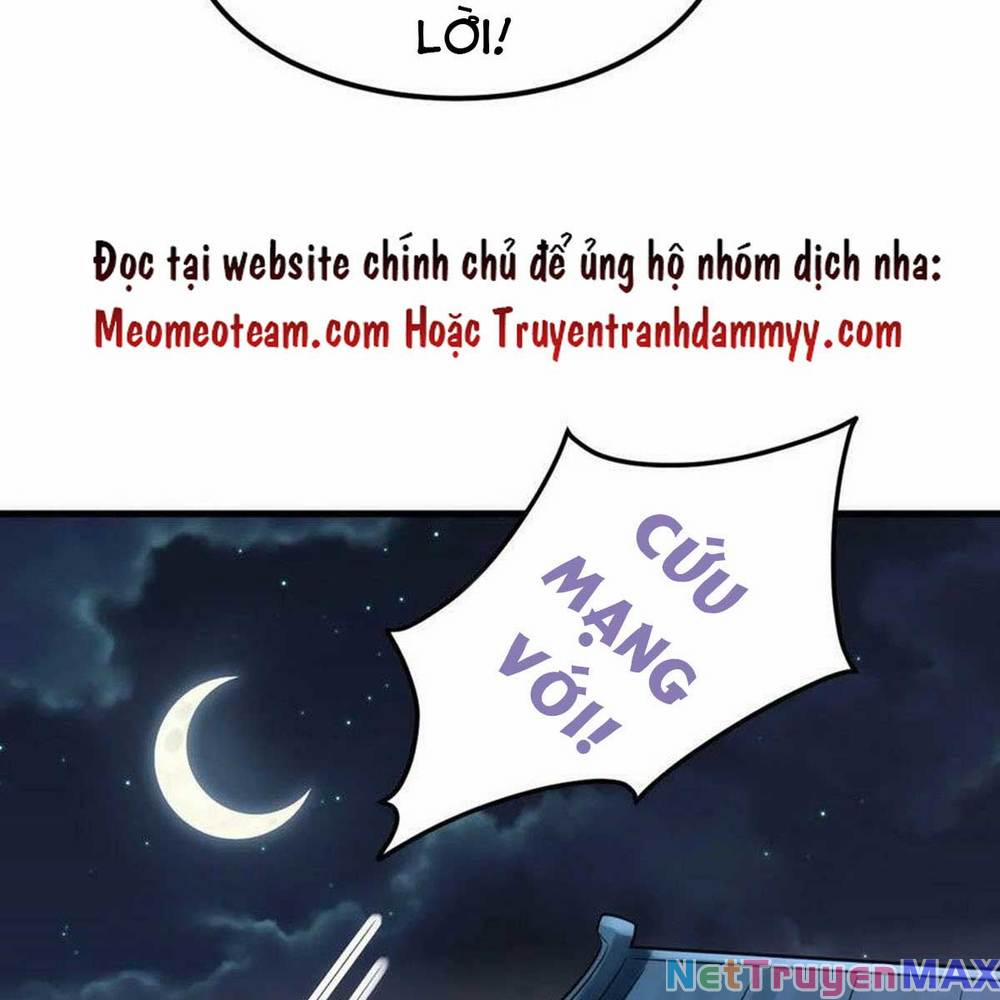 Nghịch Tập Chi Hảo Dựng Nhân Sinh 331 trang 103