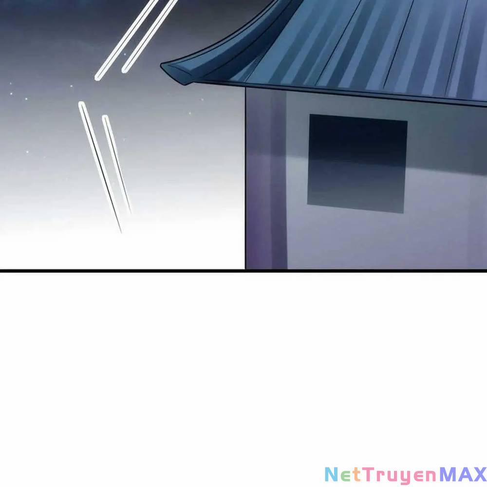 Nghịch Tập Chi Hảo Dựng Nhân Sinh 331 trang 104