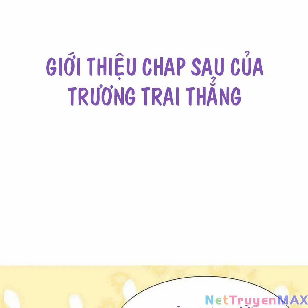 Nghịch Tập Chi Hảo Dựng Nhân Sinh 331 trang 106