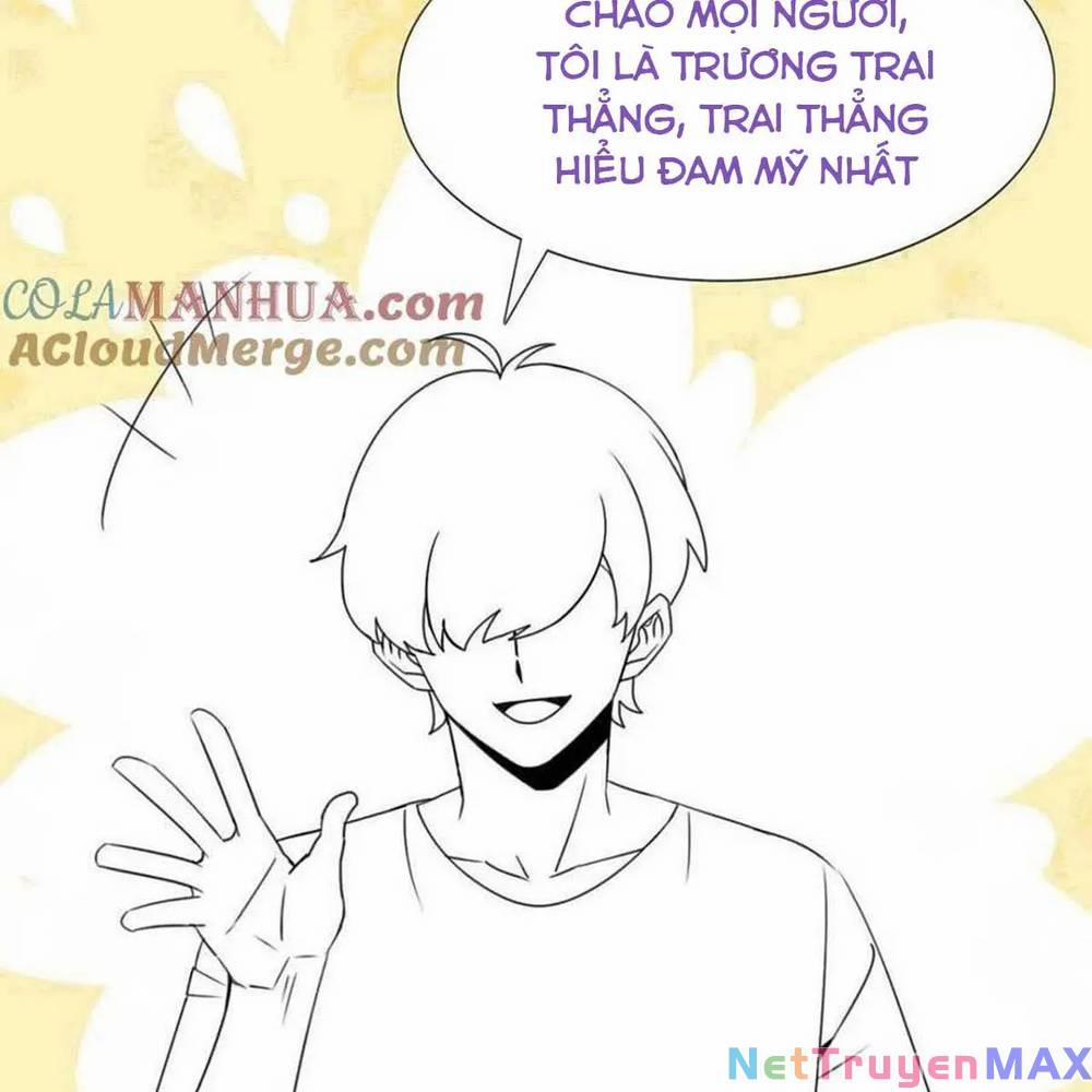 Nghịch Tập Chi Hảo Dựng Nhân Sinh 331 trang 107