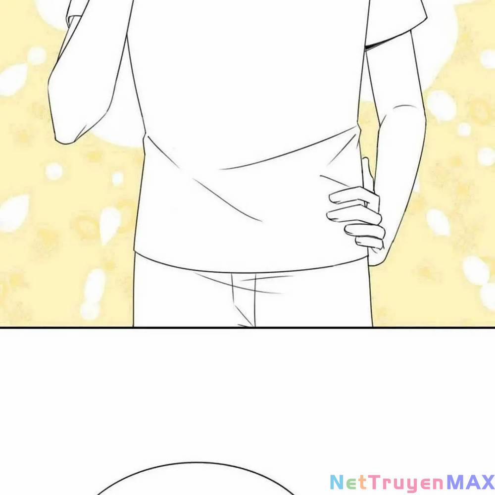 Nghịch Tập Chi Hảo Dựng Nhân Sinh 331 trang 108